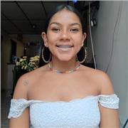 Ingeniera física con bases en educación especial, para dar clases de matemáticas o física